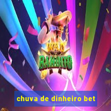 chuva de dinheiro bet